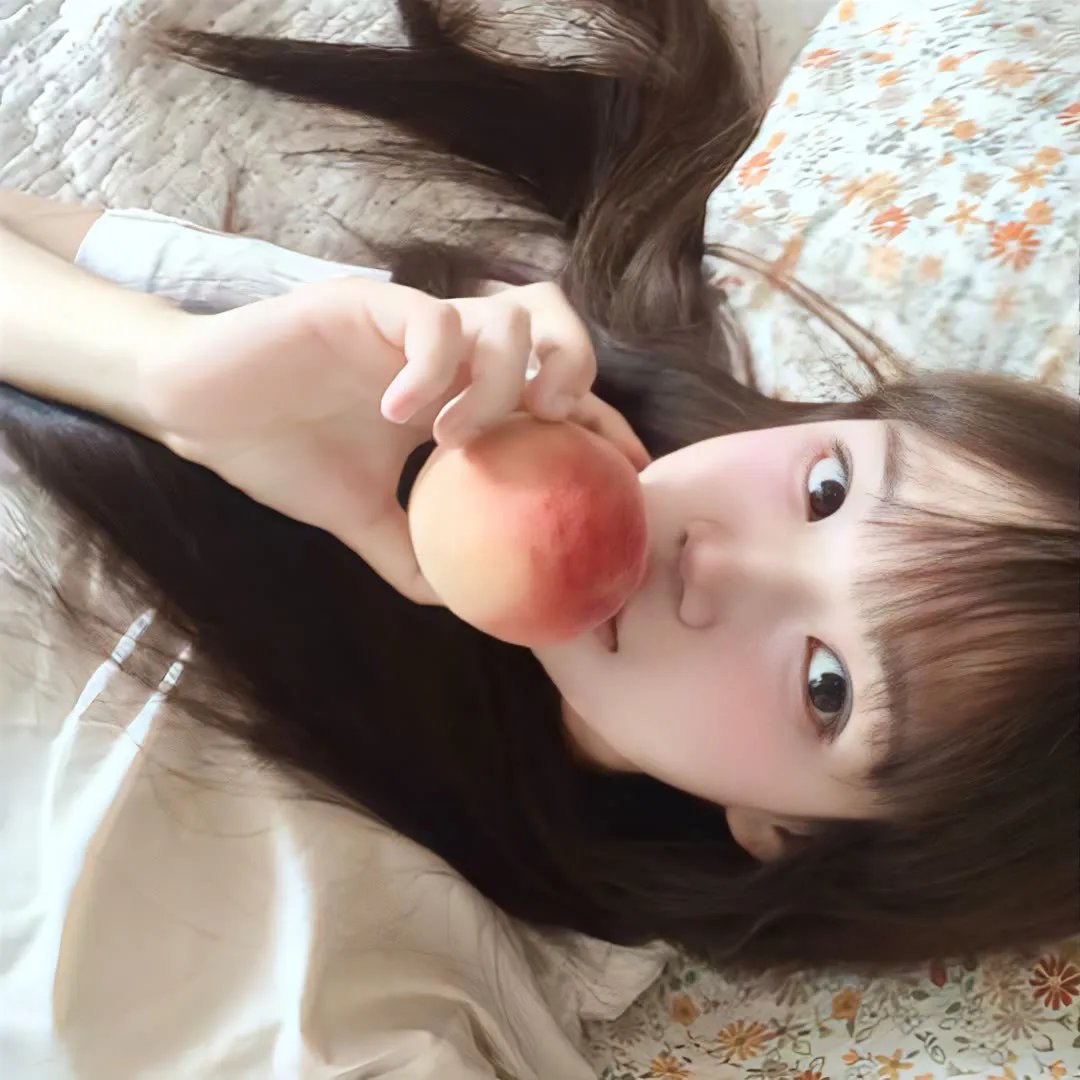 旧梦新欢