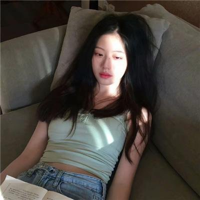 午夜烟花