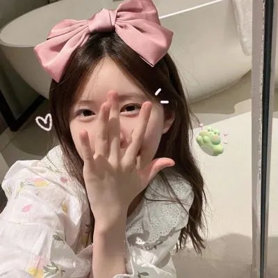 战地奇女子