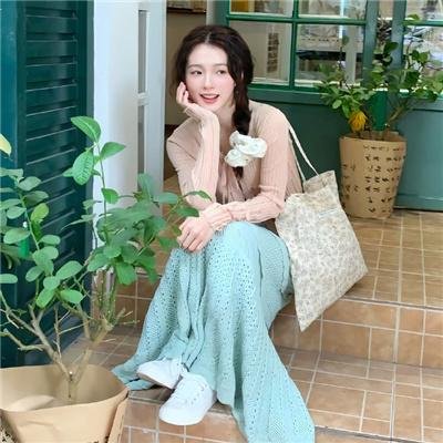 天下无诈