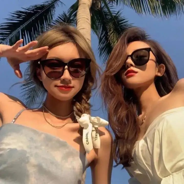 迎春的故事