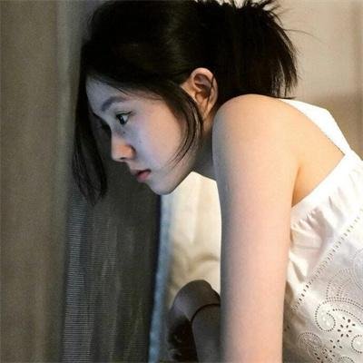 飞行艳使
