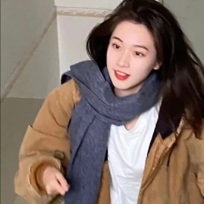 工作