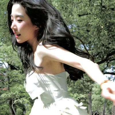 盛夏假期遇见爱