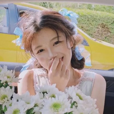 吉他狂想曲
