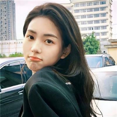 小小便骑士