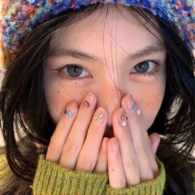 每一个晚上