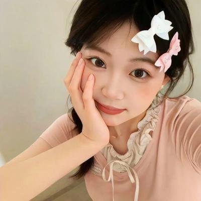 爱情揾上门