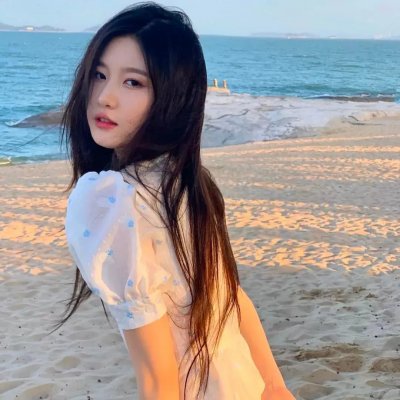 生存恐惧