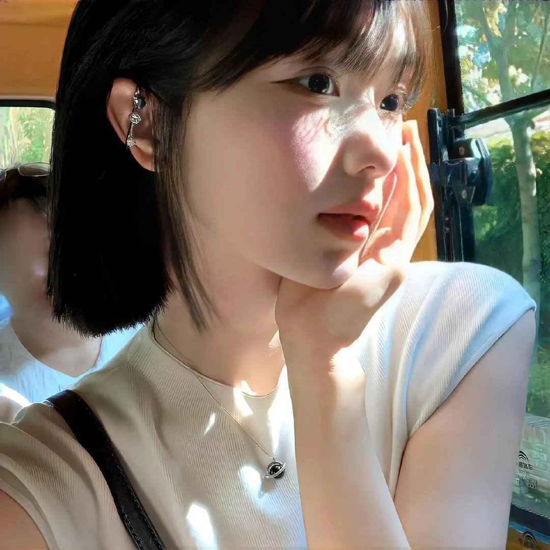 请和这样的我恋爱吧
