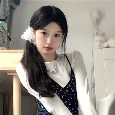 孤女