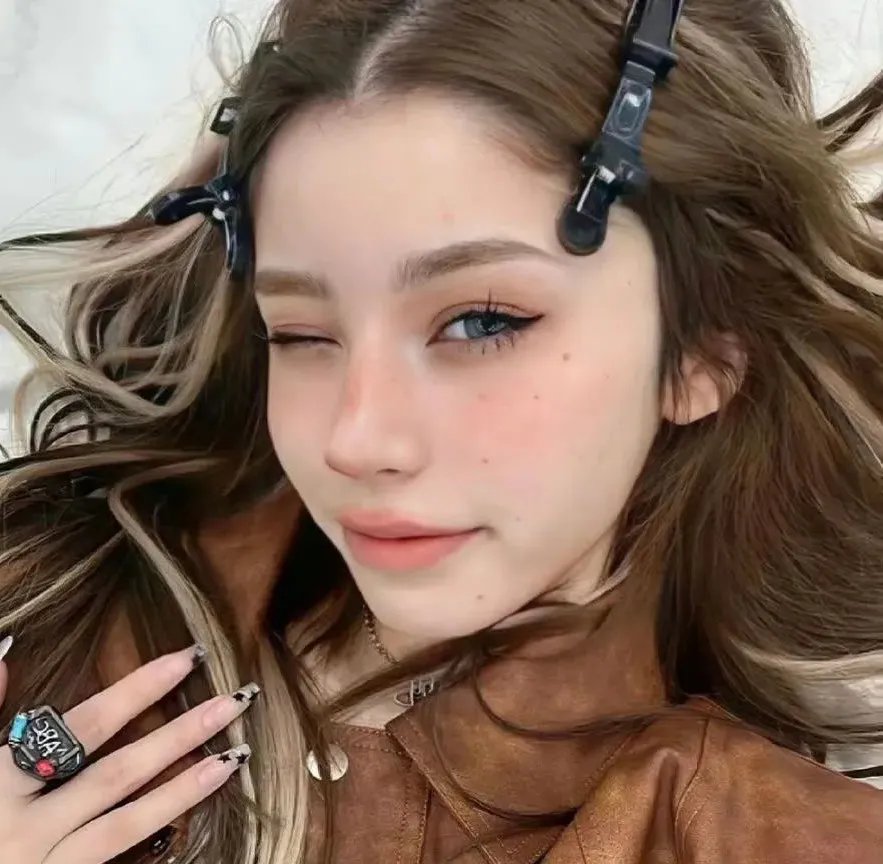 小小犯罪刺激