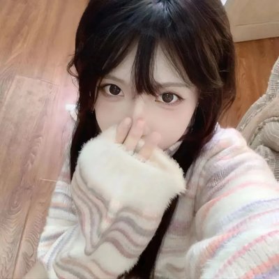 闪亮女声