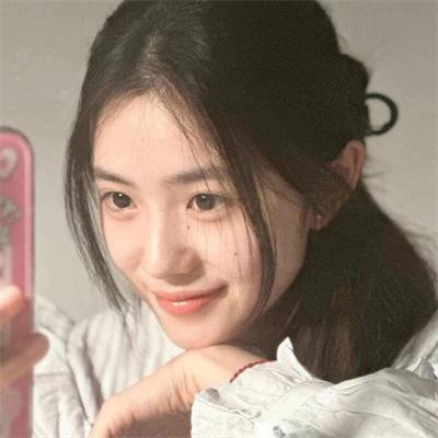鸟姐妹的反差生活第二季