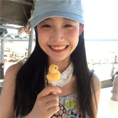 消失第三者