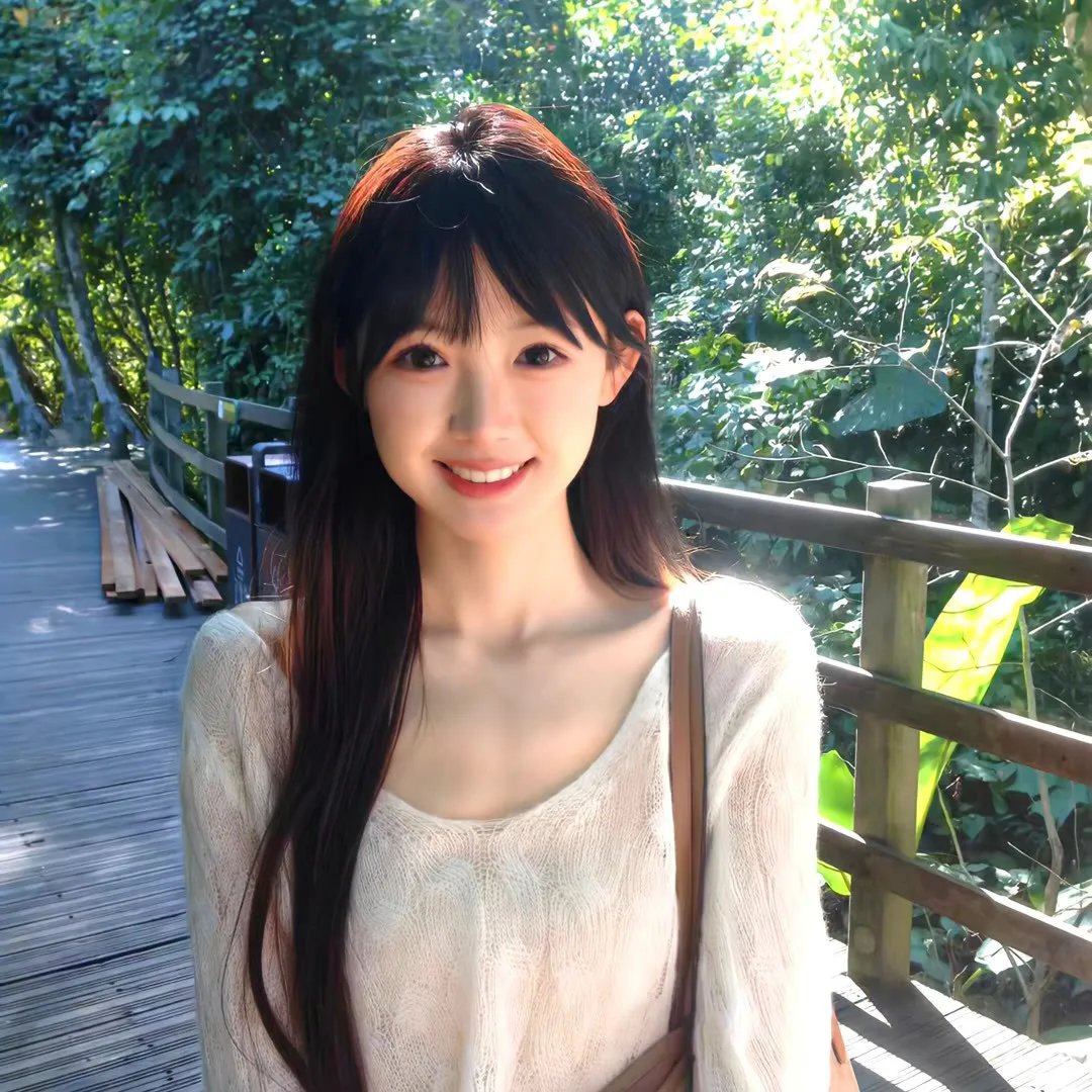趁青春仍在时