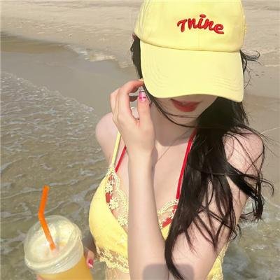 狂舞挚爱