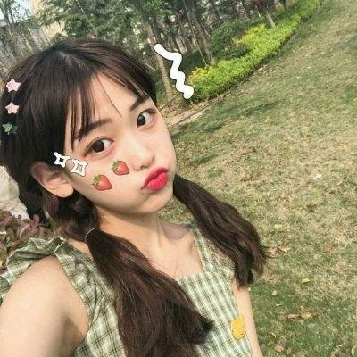 厄运临头
