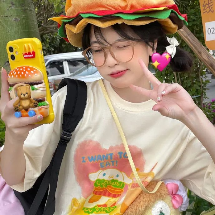 木棉花的春天