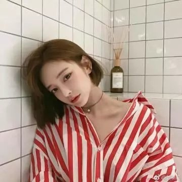 春笑柳花