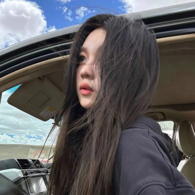 幸福与分数无关