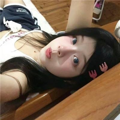 潘金莲复仇记