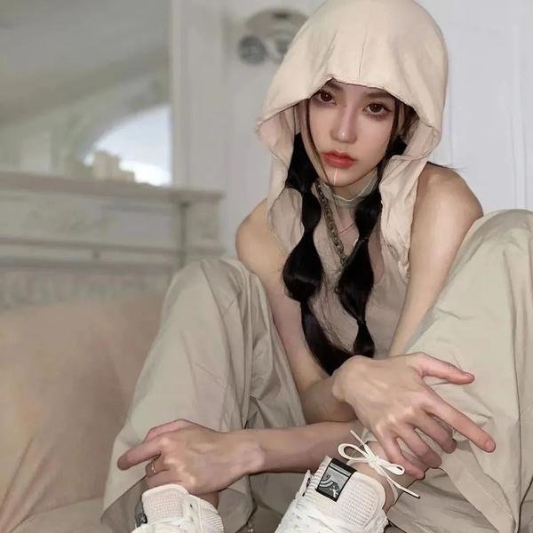 作恶的父亲