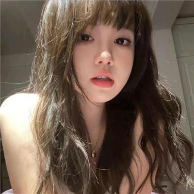 通灵:一个新的开始