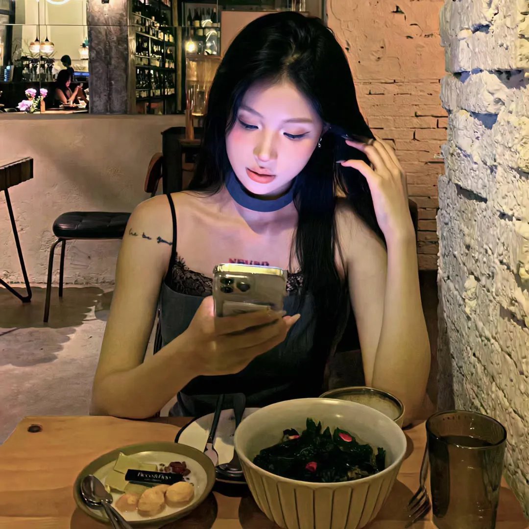 女皇之刃~美丽女斗士们