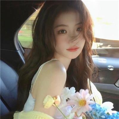 恐怖的报酬