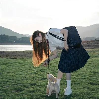 铁证悬案第一季