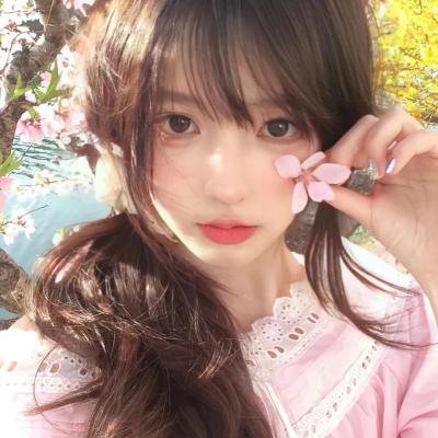 我把社长解锁了