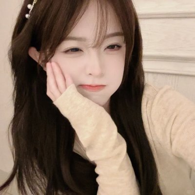 恐慌