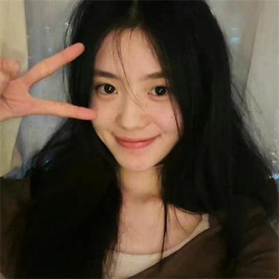 黑白世界